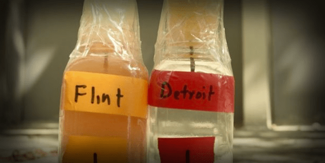elite-daily-flint-michigan-water-crisis-twitter