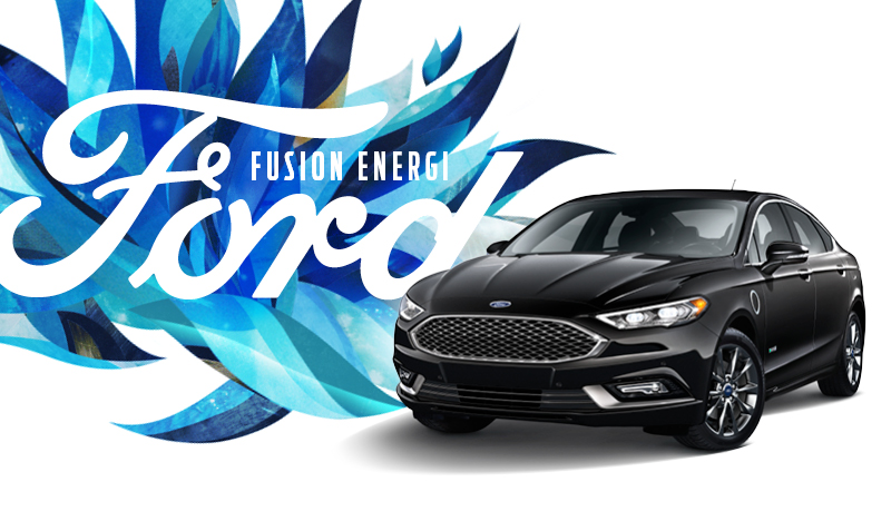 17Fusion_Energi_800x459.jpg