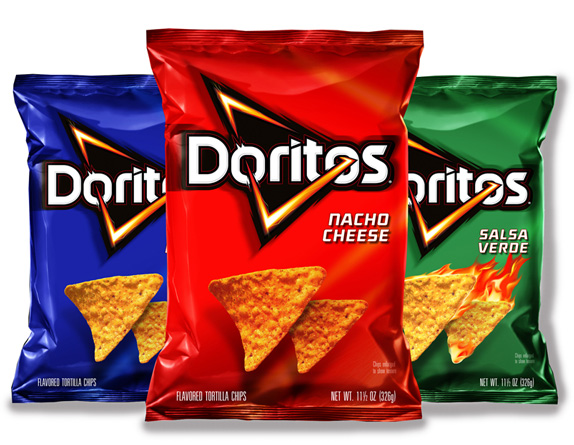 doritos_fix_package_detail_01.jpg