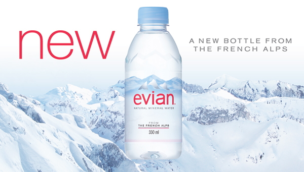 evian-n.jpg