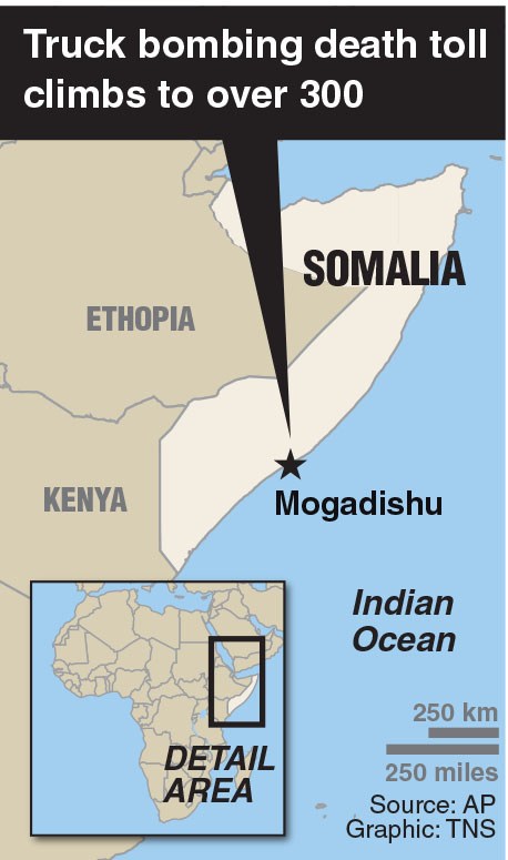 20171016_somalia