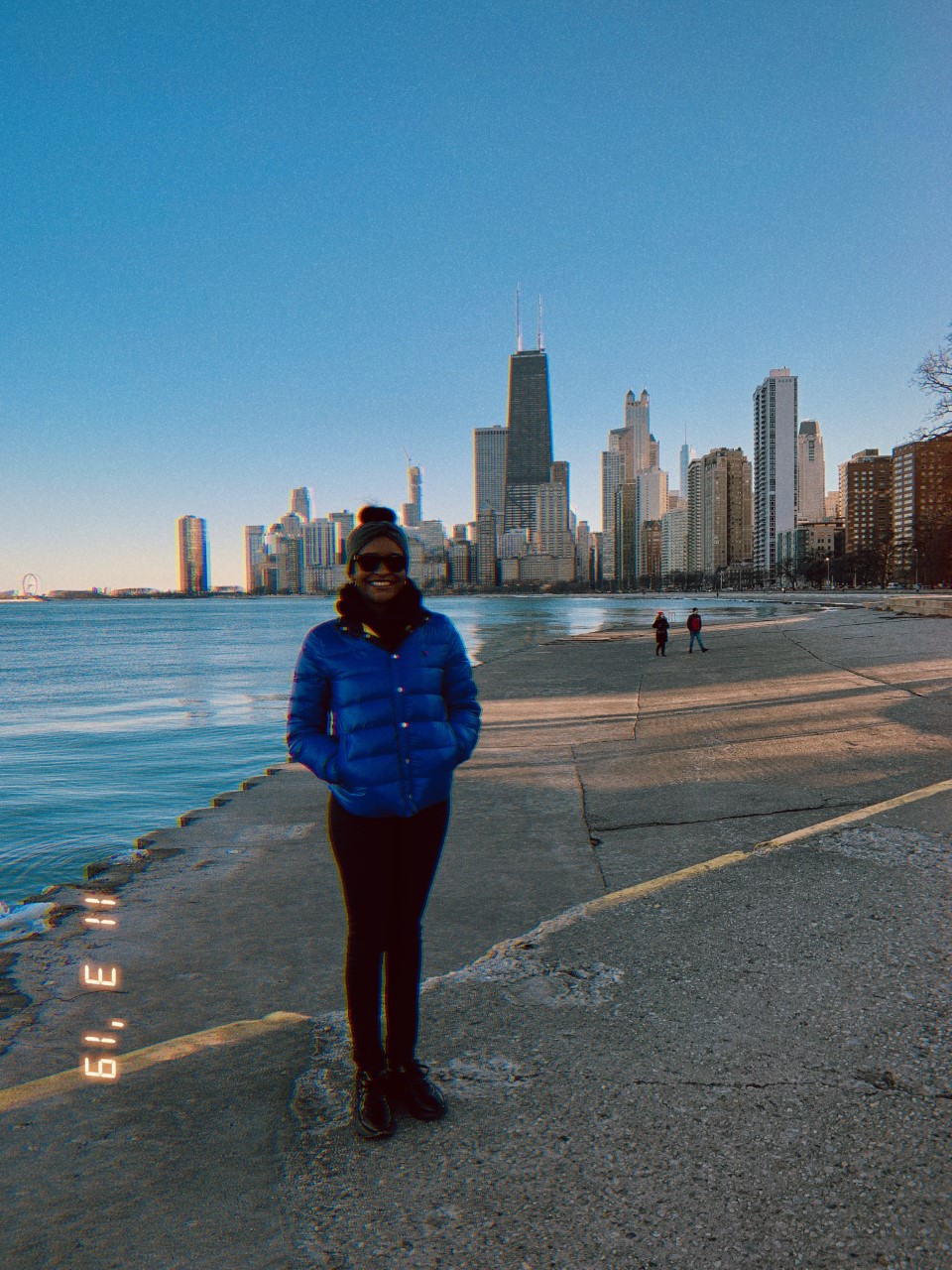 thumbnail_BC82CC1D-93BA-42F3-B63F-C72DAAFF6321-filtered